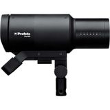Profoto Pro-D3 1250