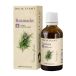 Dacia Plant Rosmarin Tinktur, 50 ml