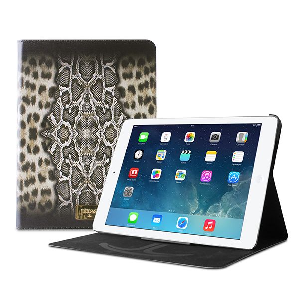 Puro JCIPAD6BOOKSPYLEO / - / - / multi