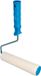 EDM Rouleau de peinture - Laine - Poil court - 220mm