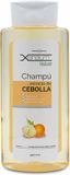 Xensium Antioxidant shampoo Xensium Ui 500 ml