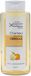Xensium Antioxidant shampoo Xensium Ui 500 ml