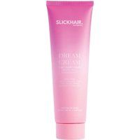 Slick Hair Company Wax Haarcrème Unisex 135ml