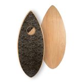 Osprey Skimboard zigzag uniseks 104 cm