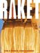 Raket: Lannoo Raket