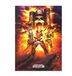 heo Games Masters of the Universe Puzzel Teela's Reis - 1000 Stukken