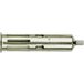 Weller Hetelucht mondstuk 4.7 mm