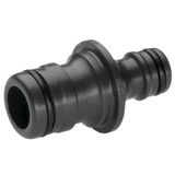Gardena Réducteur pro system pour raccord tuyau d'arrosage