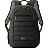 Lowepro Tahoe BP 150 - Zwarte Rugzakhouder voor Camera's en Tablets