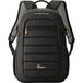 Lowepro Tahoe BP 150 - Zwarte Rugzakhouder voor Camera's en Tablets
