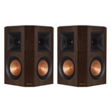 Klipsch RP-502S Noir Ensemble surround