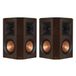 Klipsch RP-502S Noir Ensemble surround