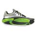 Joma Indoor schoenen Joma Zero