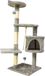 Trekker Krabpaal Home 112cm
