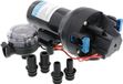 Jabsco Par-Max HD5 12V Drinkwaterpomp 19 liter/min 60PSI