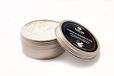 Epsilon French Connection scheerzeep, 150 g