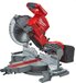 Milwaukee M18 FMS254-0 Accu Afkortzaagmachine - 254mm - Body