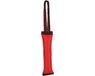 Flamingo Rekty - Speelgoed Honden - Hs Rekty Dummy + Bungee L 52x8,5x5,5cm - Rood