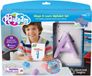 Learning Resources Playfoam® Shape & Learn Alphabet Set - 3+