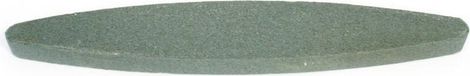 Strend Pro Slijpsteen voor zeis, ovaal, 23x3,5x1,3 cm