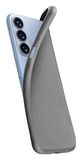 Cellularline CHROMAGALA17K mobiele telefoon behuizingen 17 cm (6.7") Hoes Zwart
