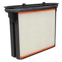 123schoon Starmix FKP 4300 stofzuigerfilter (123schoon huismerk)