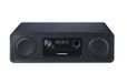 Blaupunkt Micro Tower MS20BK