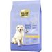 SELECT GOLD Light Maxi Adult Kip 12kg