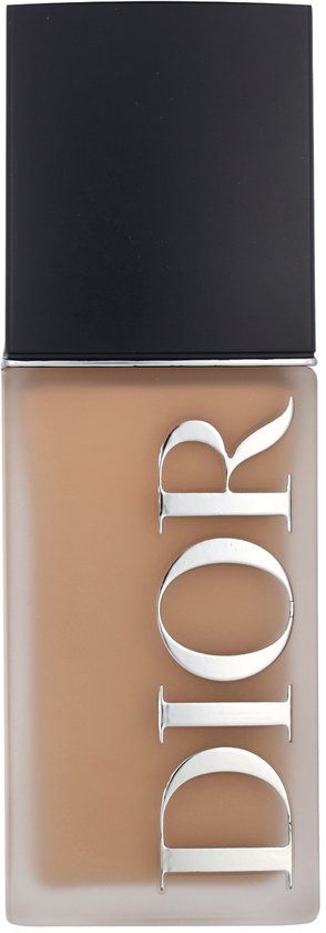 Dior Forever Skin Wear 30 ml - #2WP