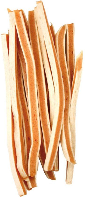 FLAMINGO - Hondensnack Chick'n Sandwich - 400 gr