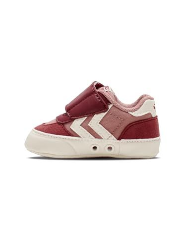 Hummel Stadil Crib - Baskets basses bébé