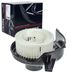 TOPRAN 110 740 elektromotor, binnenblazer