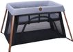 Maxi-Cosi Iris - Campingbedje - Essential Graphite