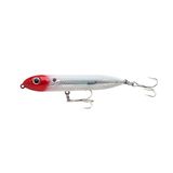 Heddon Super Spook XT