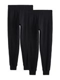 Next Lange onderbroek zwart