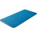 Kuebler Sport Tapis de gymnastique avec œillets