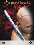 Film - Samouraïs