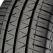 Yokohama BluEarth-Van RY55 215/70 R15C 109/107S 8PR BluEarth