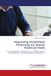 Improving Investment Financing via Islamic Financial Tools: This monograph is devoted to an in-depth study of the theoretical and methodological foundations