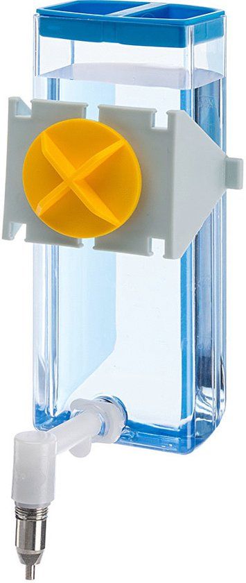 Ferplast Drinkfles Sippy - Medium - 300 ml