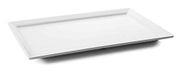 CLASSIC LACOR CLASSIC MELAMINE FONTEIN WIT 53X32X3CM