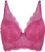 LingaDore Bustier 70E Pink
