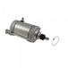 RMS Démarreur pour Moto Yamaha 660 Xt R 2006 à 2014 Neuf