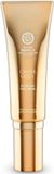 Natura Siberica Professional Caviar Gold Active Day Face Cream 30ml