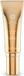 Natura Siberica Professional Caviar Gold Active Day Face Cream 30ml