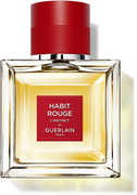 Guerlain Habit Rouge L'Instinct