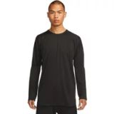 Nike Dri-FIT Statement Long Sleeve Jersey