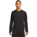 Nike Dri-FIT Statement Long Sleeve Jersey
