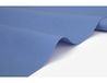 Dailylike Bedrukte stof, blauw, 1,10 x 3 m, 420
