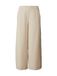 Marc O'Polo Broek sand
